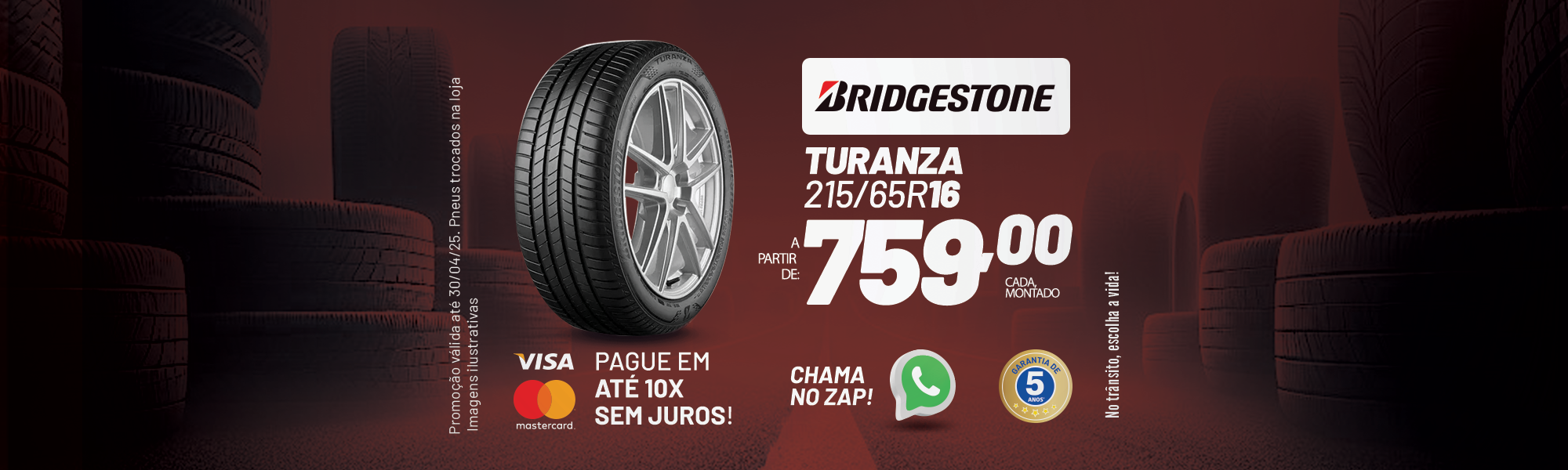 banner_google_highway_pneus-especiais_Brid