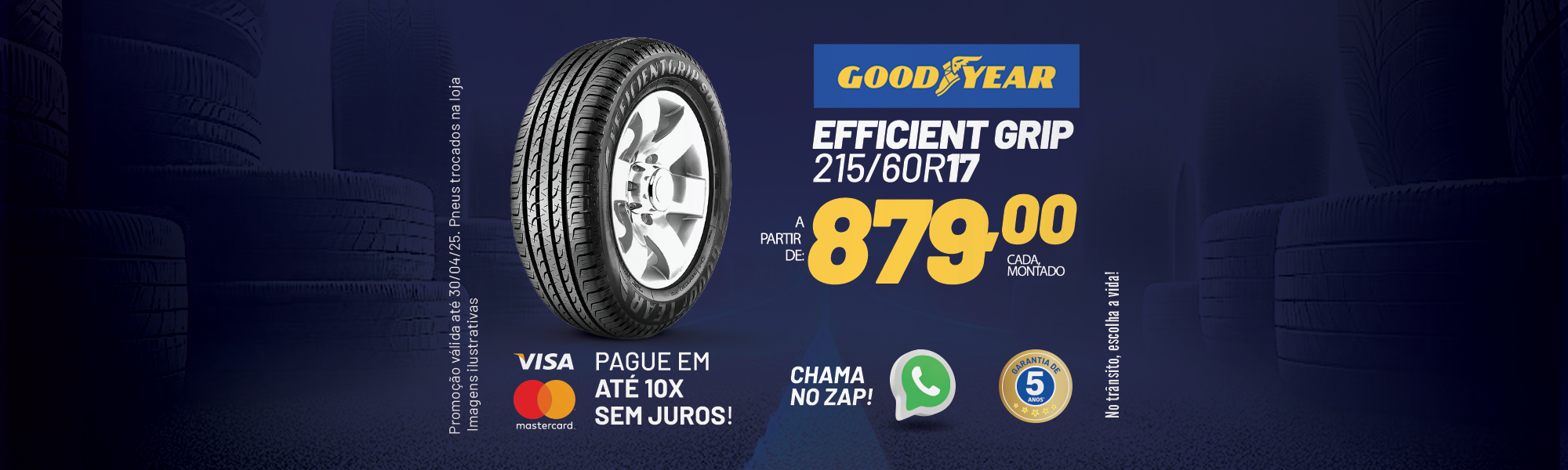 banner_google_highway_pneus-especiais_godyear_01