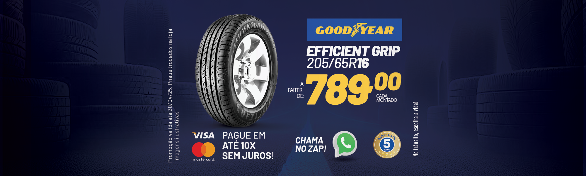 banner_google_highway_pneus-especiais_godyear_02