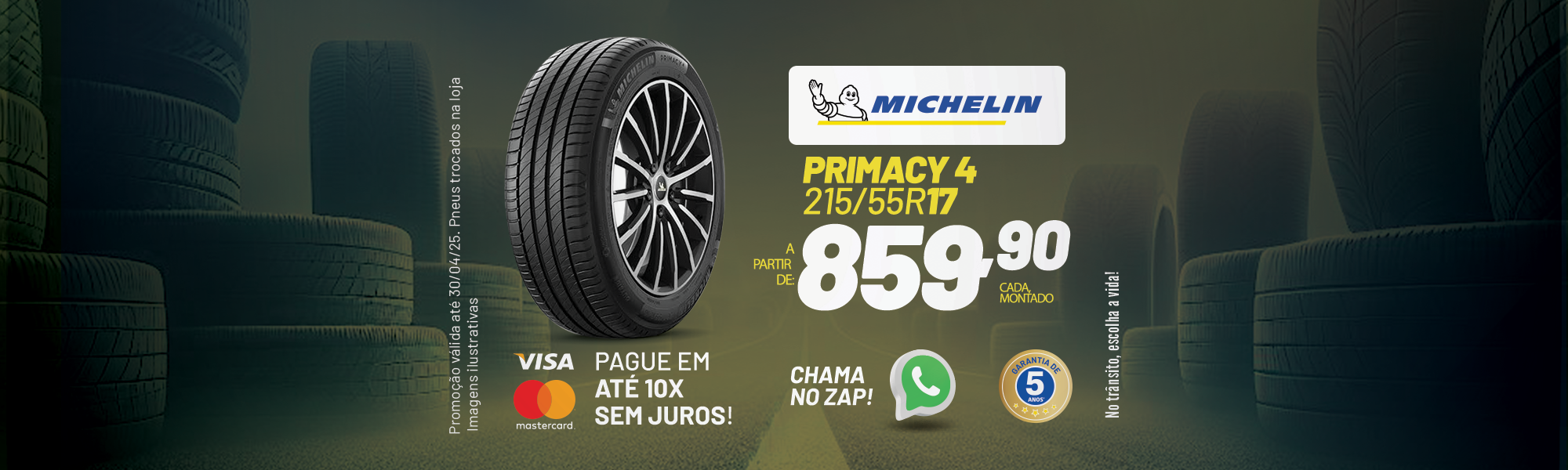banner_google_highway_pneus-especiais_michelin_01
