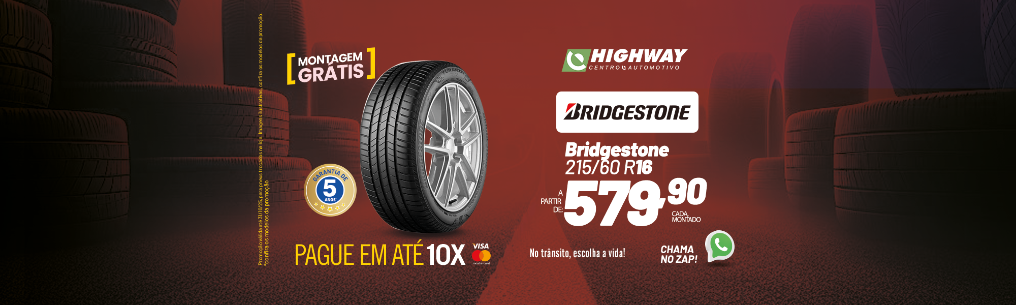 Bridgestone-215-60-R16